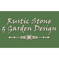 Rustic Stone & Garden Design's profile photo