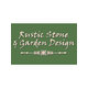 Rustic Stone & Garden Design