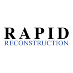 Rapid Reconstruction, LLC