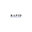 Rapid Reconstruction, LLC