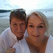 Vikki Tonkin's photo