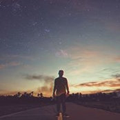 Bien Santos's photo