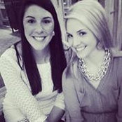 Kayla Bower's photo