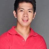 Gregorio Limpin IV's photo