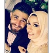 Sou-heir Hasan's photo