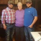 Tanner Morgan's photo