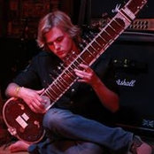 Colby Thompson's photo