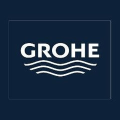 Grohe Pacific