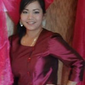 Foto von Dia Thao