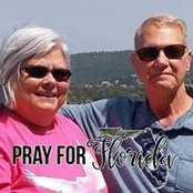 Roxann Kohler's photo