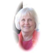Joyce Lott's photo
