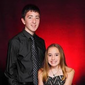 Julie Schoolman's photo