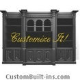 CustomBuilt-ins.com / CFM Company Inc.'s profile photo