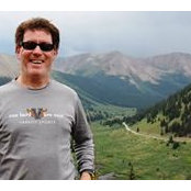JOHN BROUSSARD's photo