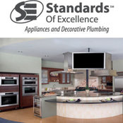 Foto de Standards of Excellence Reno
