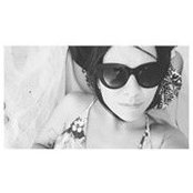 Alessia Concetti's photo