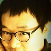 Lee Hwan's photo