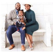 LaToya Nash's photo