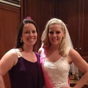 Angela Koby's photo