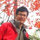 Yangyang Zhao