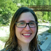 Suzanne Neufeld's photo