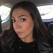 Lauren Cohen's photo
