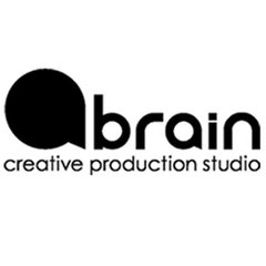 Brain сreative production studio