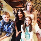 Shannon Forbus's photo