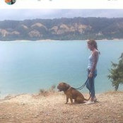 Foto de Daniela Frommelt
