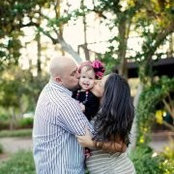 Photo de Zoe Makynzie's Page