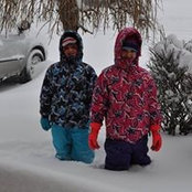 Darlene Smith Faddes's photo