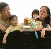 Kathryn Ng's photo
