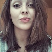 Mégane Léon's photo