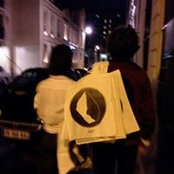Foto von Tim Rcrd