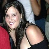 Danielle Fox's photo