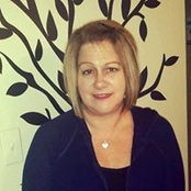 Maureen Lanoues foto