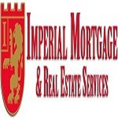 Imperial Mortgage & Real Estate Services