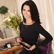 Foto de Olga Stepp