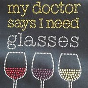 Sandi Hibbard's photo