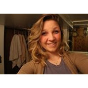 Hailey Needlers foto