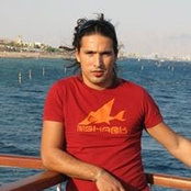 Eyal Bardugoさんの写真
