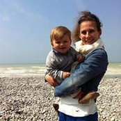 Anne-Catherine Belliveauさんの写真