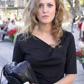 Jolanta Sts foto
