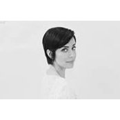 Mariana Uaa's photo