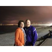 Fred Sharp's photo