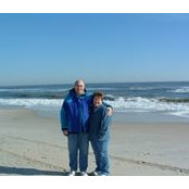 Melissa Bush's photo