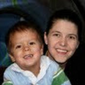 Serena O'Hara's photo