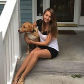 Sarah Vouwie's photo