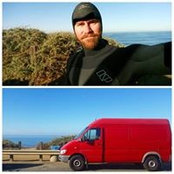 Eric Disque's photo