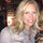 Hilarie Elder